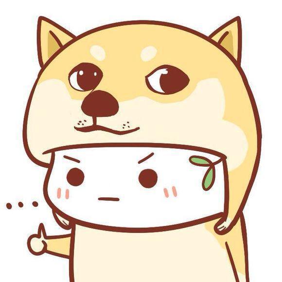 0元免费领取qq10000赞,DY一块钱5000赞_ks作品点赞_专业推广引流团队